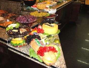 /3116-buffet_3.jpg