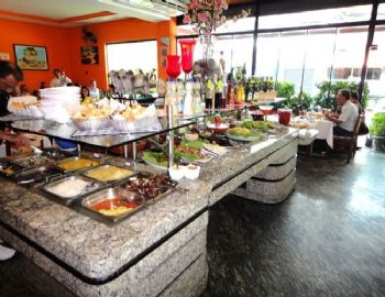 /3127-buffet_4.jpg