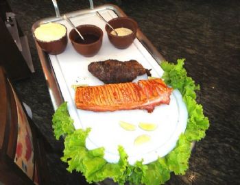 /4512-carnes_5.jpg
