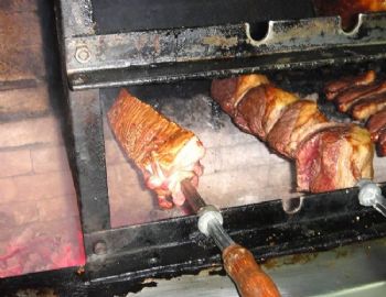 /4539-carnes_7.jpg