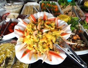 /591-saladas_7.jpg