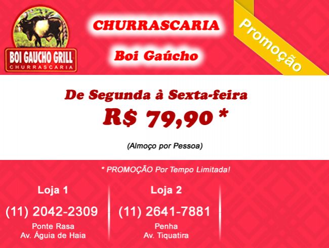 /2049-almoco-boi-gaucho-segunda-a-sexta.jpg