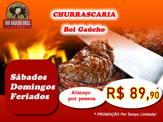 /2133-1almoco-boi-gaucho-sab-dom-fer.jpg